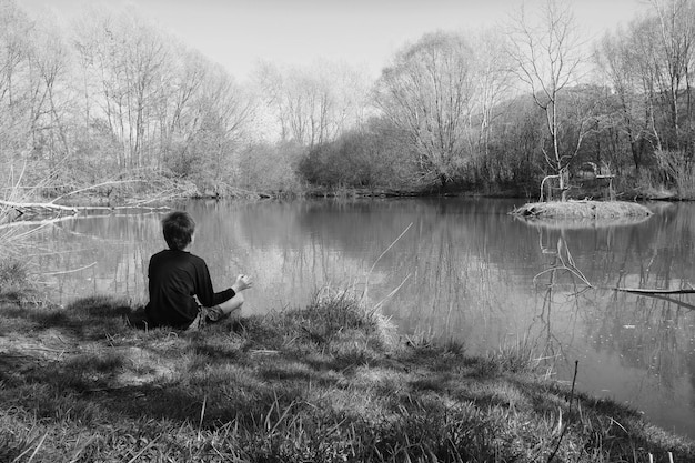 Adaptive vs Maladaptive Coping: 5 Key Differences for Resilience