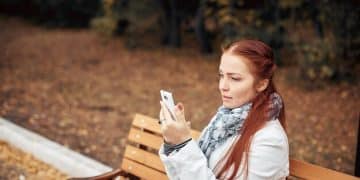 Social Media's Impact on Emotional Resilience: A 2025 US Study - Cover Image