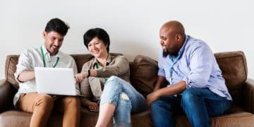 Telehealth Expansion: Boosting Emotional Resilience for Rural Americans in 2025 - Cover Image