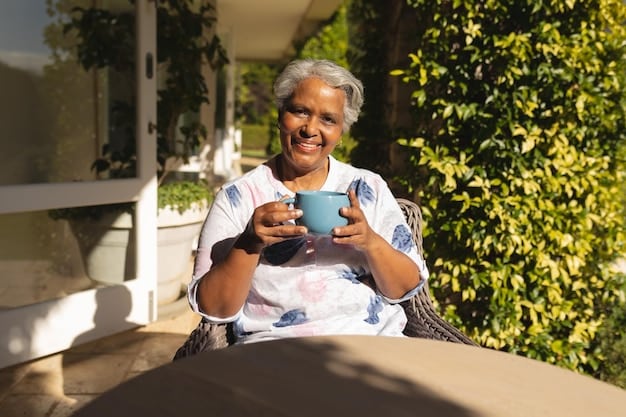 The Emotional Resilience Guide for US Caregivers: Find Support & Prevent Burnout