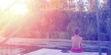 Emotional Resilience Training: Can It Really Cut Stress by 25%? - Cover Image