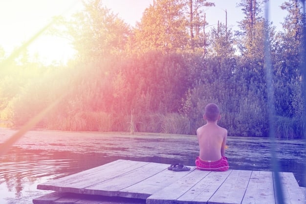 Emotional Resilience Training: Can It Really Cut Stress by 25%?