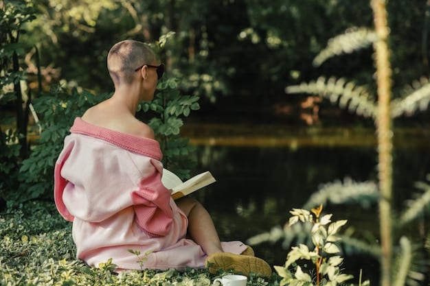 Boost Your Emotional Resilience: The 5-Minute Gratitude Secret