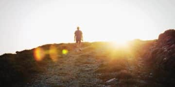 Turn Setbacks into Stepping Stones: Resilience Techniques - Cover Image