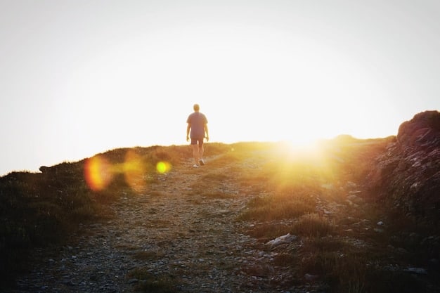 Turn Setbacks into Stepping Stones: Resilience Techniques