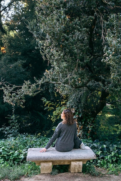 Emotional Resilience: Staying Calm Amidst Financial Stress in 2025