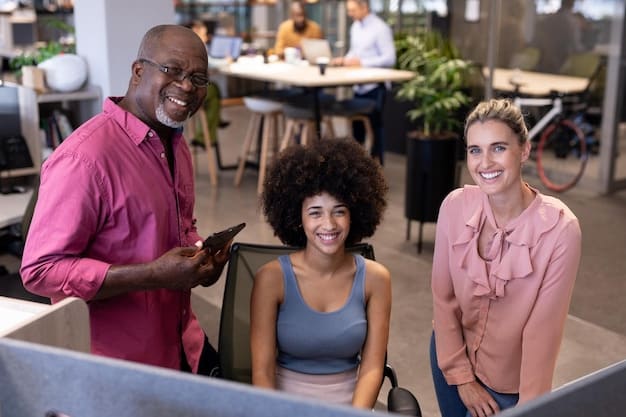 Emotional Resilience: A US Guide for Entrepreneurs
