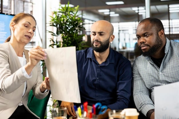 Emotional Resilience in the Workplace: Strategies for Stronger Teams