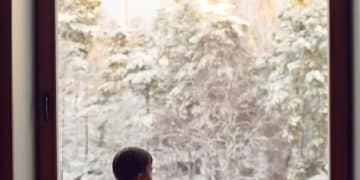 The Long-Term Effects of Childhood Trauma: Building Resilience in 2025 - Cover Image