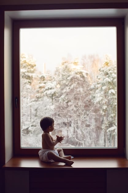 The Long-Term Effects of Childhood Trauma: Building Resilience in 2025