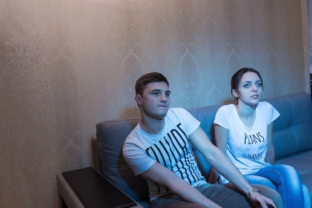 Is Your Communication Style Damaging Your Relationship? 5 Warning Signs