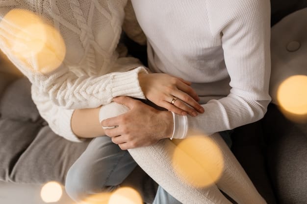 Rebuild Trust After Infidelity: 6-Month Action Plan for Couples