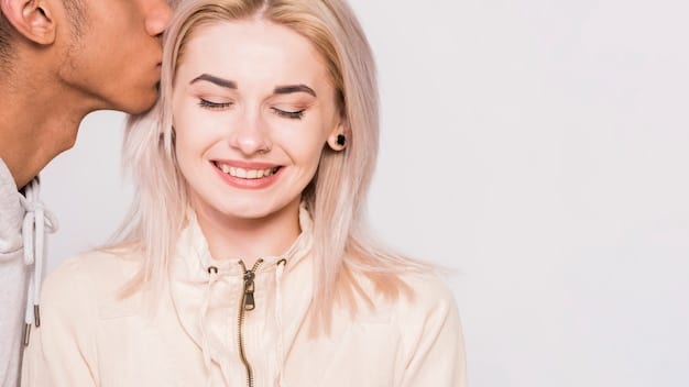 Reignite the Spark: 3 Proven Strategies for Relationships in a Rut