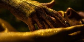 Unleash the Power of Forgiveness: Heal Your Relationships - Cover Image