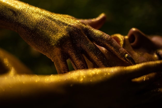 Unleash the Power of Forgiveness: Heal Your Relationships