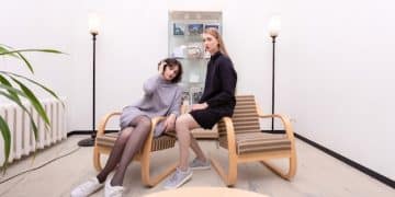 Couples Therapy: Unveiling the Unexpected Benefits - Cover Image