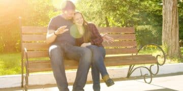 How to Maintain Intimacy in Long-Term Relationships: Expert Tips - Cover Image