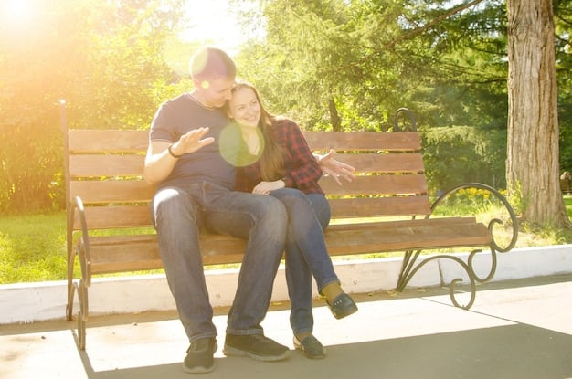 How to Maintain Intimacy in Long-Term Relationships: Expert Tips