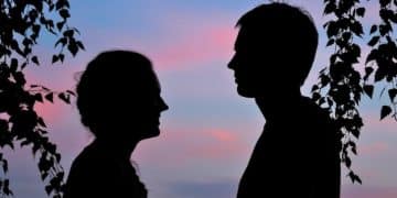 Are You Ready for Marriage? 10 Questions to Ask Before Saying 'I Do' - Cover Image