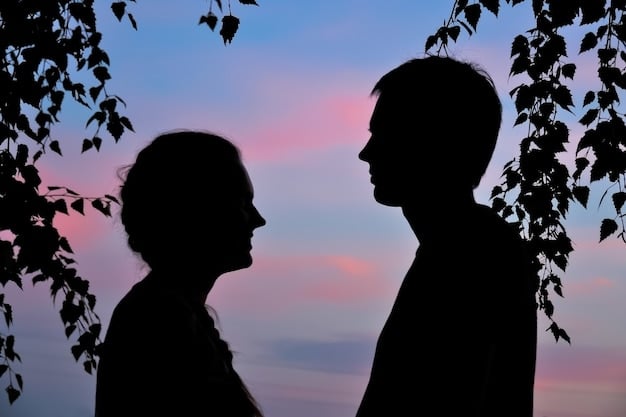 Are You Ready for Marriage? 10 Questions to Ask Before Saying ‘I Do’
