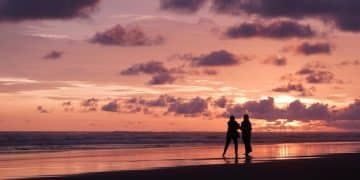 How to Keep the Romance Alive: 10-Year Relationship Guide - Cover Image