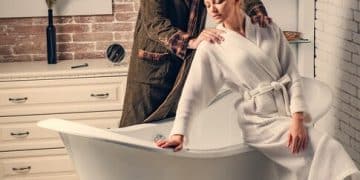 Improve Your Sex Life: 4 Intimacy-Boosting Techniques - Cover Image
