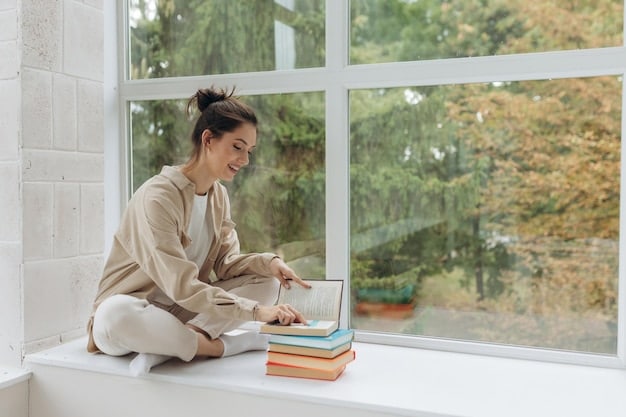 Boost Personal Growth by 20% in 2025: The 5-Hour Rule