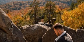 Avoid These 7 Personal Growth Mistakes: Time & Progress Savers - Cover Image