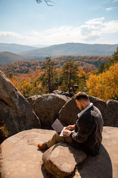Avoid These 7 Personal Growth Mistakes: Time & Progress Savers