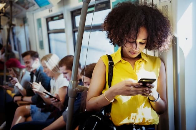 Personal Growth 2025: Can Microlearning Unlock Your Potential?