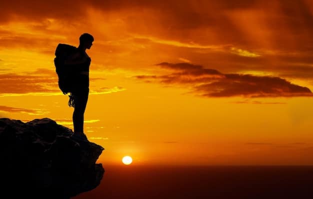 The Ultimate Guide to Building a Personal Growth Plan in 90 Days