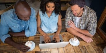 Latest Personal Growth Trends Shaping US Workplace Success - Cover Image