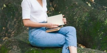 Unlock Your Potential: Discover the Power of Journaling for Self-Awareness - Cover Image