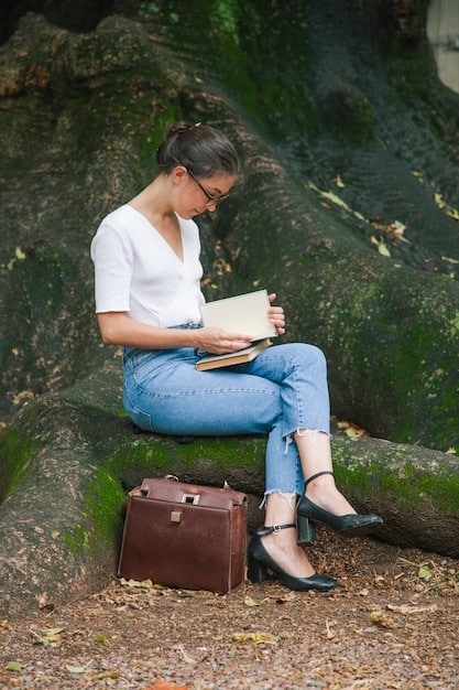 Unlock Your Potential: Discover the Power of Journaling for Self-Awareness