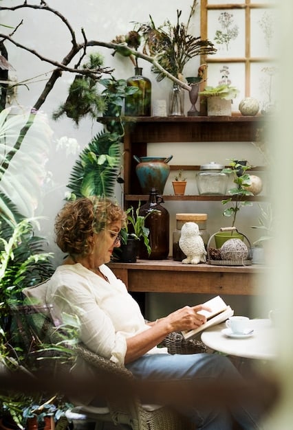 Personal Growth for Introverts: Strategies to Thrive