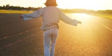 Boost Your Confidence: 6 Practical Tips for Personal Growth in 2025 - Cover Image