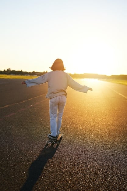 Boost Your Confidence: 6 Practical Tips for Personal Growth in 2025