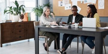 Unlock Your Potential: A Guide to Finding a Mentor - Cover Image