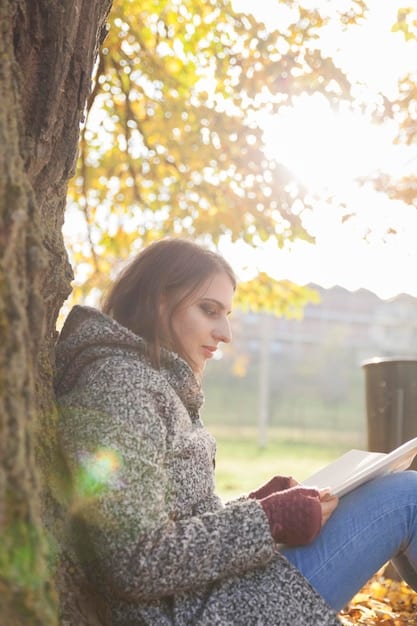 Personal Growth on a Budget: Free Resources for US Residents