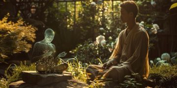 Setting Boundaries for Personal Growth: A Step-by-Step Guide - Cover Image