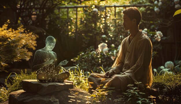 Setting Boundaries for Personal Growth: A Step-by-Step Guide