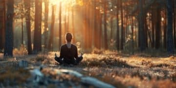 Emotional Intelligence: Your Guide to Personal Growth - Cover Image