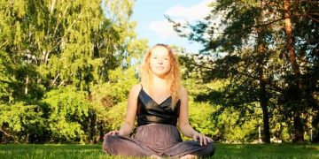 Reduce Stress: 15-Minute Mindfulness for 20% Less Stress in 3 Months - Cover Image