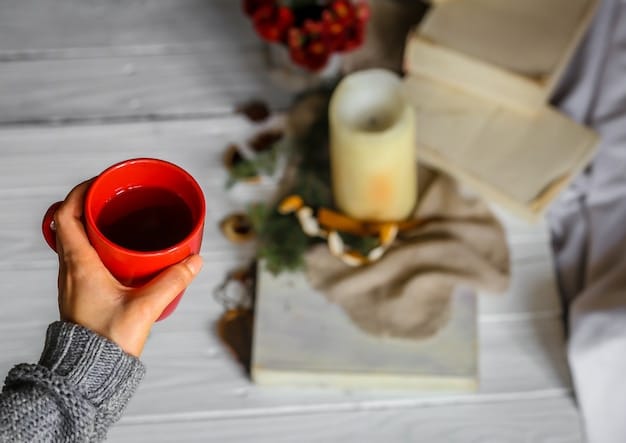 Unlock Mental Wellness: The Power of a 30-Day Gratitude Challenge