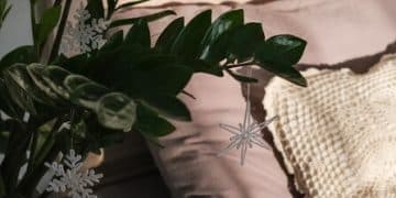 Sleep Sanctuary: 7 Self-Care Rituals for a Restful Night - Cover Image
