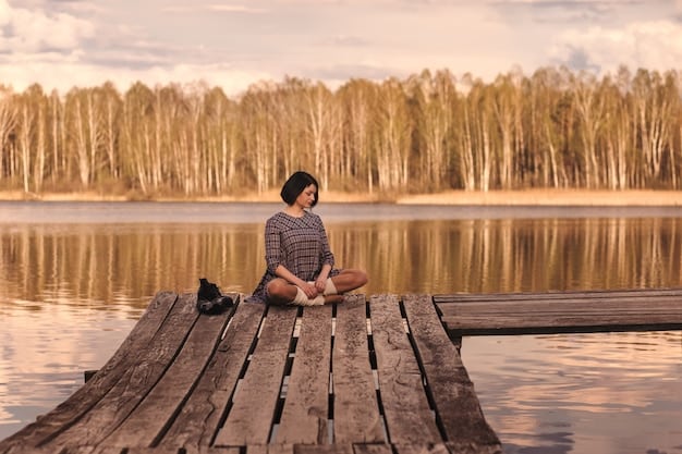 The Art of Saying No: How to Set Boundaries for a Happier You