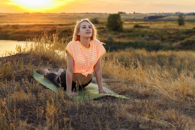 Unlock Your Potential: The Power of Positive Affirmations