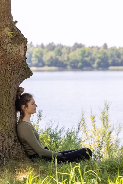 Stress-Busting Strategies: Proven Techniques for Managing Anxiety
