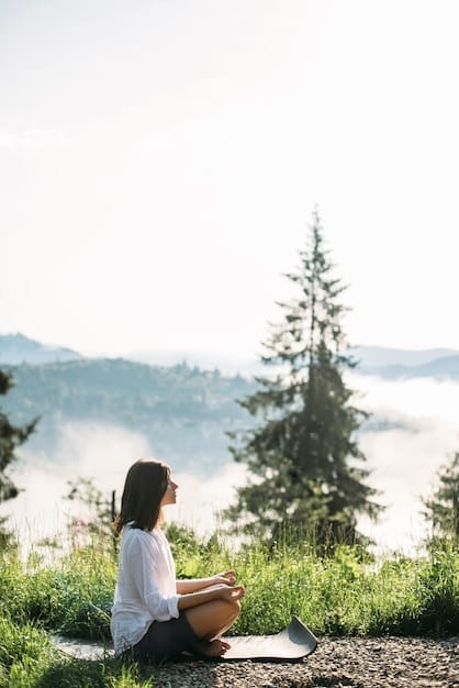 Time Management for Self-Care: Prioritizing Your Well-being