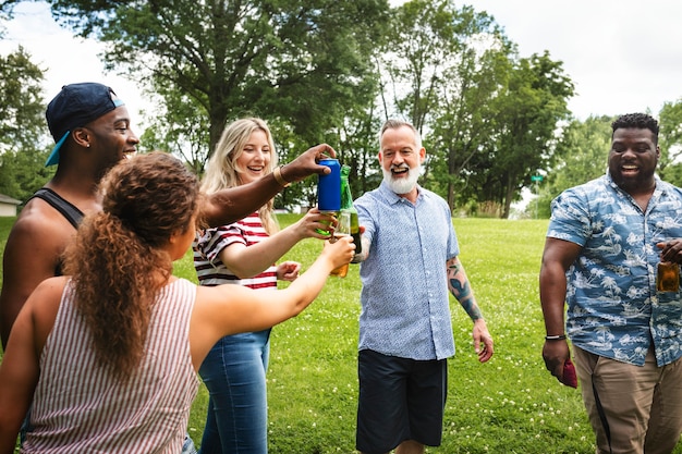Rediscovering Joy: The Importance of Play in Adulthood